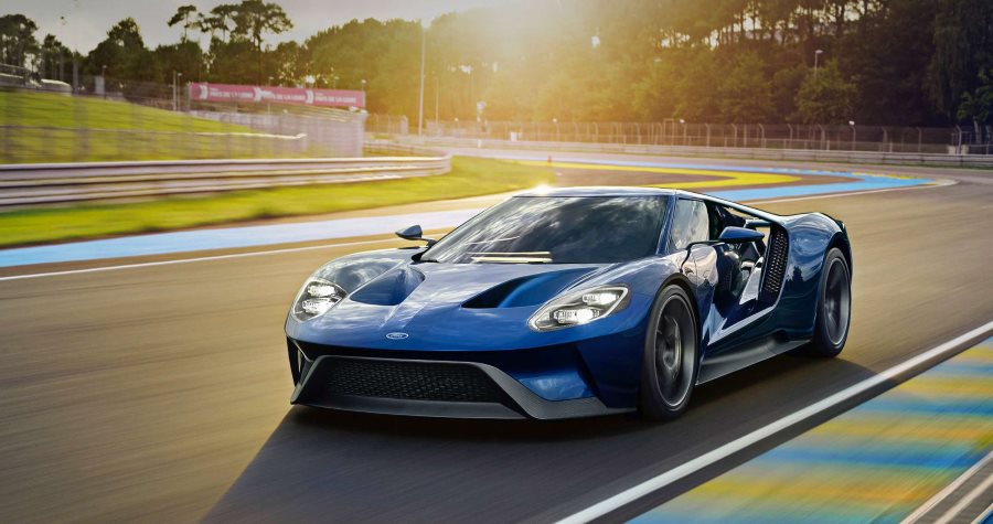 ford-gt-2016