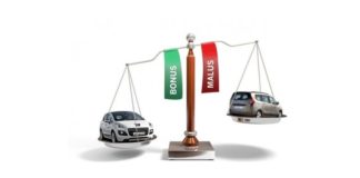 Bonus-malus 2017 : à quoi faut-il s’attendre ?