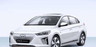Choix d’une voiture familiale : la sélection VAB 2017