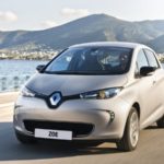 Véhicule électrique : économe, mais pas encore assez pratique