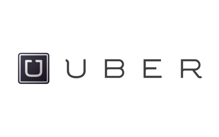 Uber : la start-up a-t-elle un modèle viable ?