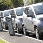 De l’efficacité du système Autolib