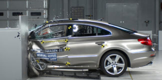 A quoi sert l’organisme Euro NCAP ?