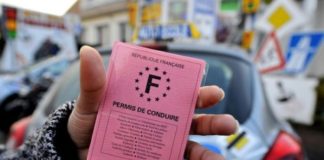 Que change la réforme du permis B ?