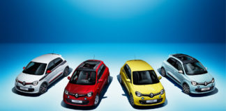 Twingo III, le nouveau modèle a-t-il plus d’un tour sous le capot ?
