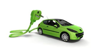 Le moteur hybride, ou quand la voiture se met au vert