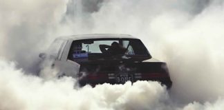 Quels types de moteurs sont les moins polluants ?