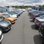 Besoin d’une fiche d’identification de véhicule ? C’est ici !