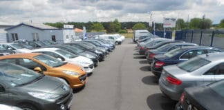 Besoin d’une fiche d’identification de véhicule ? C’est ici !