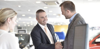 Dans quels cas avoir recours à la location de voiture longue durée ? location de voiture longue duree