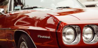 Comment bien entretenir sa voiture soi-même