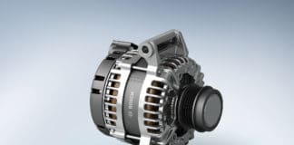 Comment installer correctement un alternateur ?
