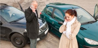 Comment assurer sa voiture en ligne