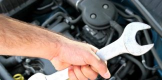 Les bonnes clés pour entretenir sa voiture