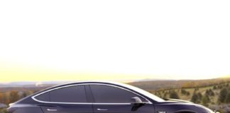 Faut-il louer ou acheter ses véhicules de fonction ?