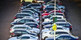 Comment se calcule le TCO d’une voiture ?