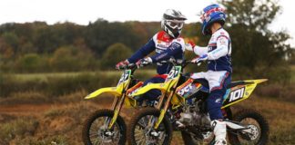 3 conseils pour choisir un Dirt Bike de qualité !