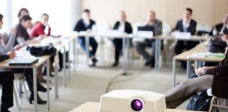 Stage de récupération de points : c’est quoi exactement ?