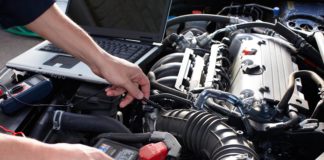 Les vérifications à faire soi-même pour le contrôle technique