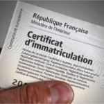 Comment obtenir une carte grise en ligne ?