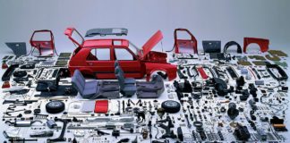 Pièce carrosserie discount : Pour des factures moins salées. pièces carrosserie