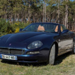 Les étapes à suivre pour homologuer une voiture