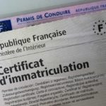 Besoin d’une carte grise ? Cartegrise.com est la solution
