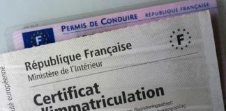 Besoin d’une carte grise ? Cartegrise.com est la solution