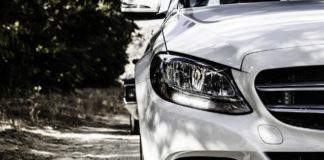 Des conseils pour les acheteurs de voitures
