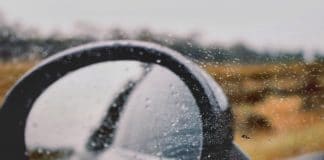 Sécurité routière : focus sur les principaux chiffres de 2017.