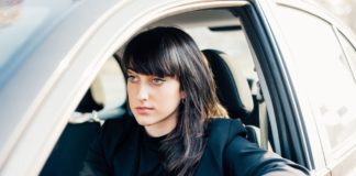 Stages de récupération de points : comment ça fonctionne ?