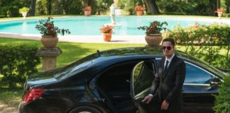 La location de véhicule de luxe : une prestation intéressante pour un déplacement confortable location véhicule de luxe