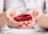 FAQ prêt auto