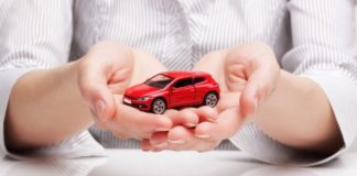 FAQ prêt auto