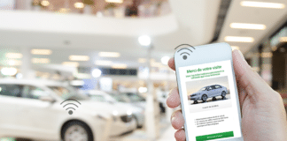 Achat d’une voiture avec reprise : ce qu’il faut savoir
