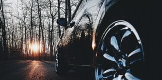 Pourquoi réaliser l’entretien de son véhicule ?