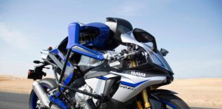 Choisissez le bon crédit moto : c’est facile