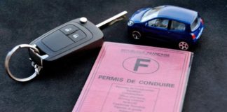 Tout ce qu’il y a à savoir sur l’obtention du permis de conduire
