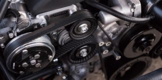 Quelles sont les étapes à suivre pour un bobinage ?