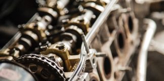 Pièces d’occasion : pourquoi les garagistes ne les proposent pas