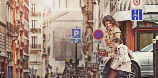 Comprendre la solution de l’auto-école en ligne