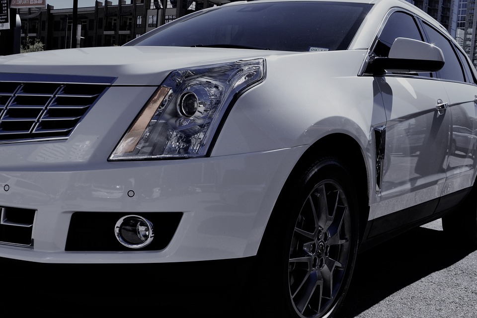 Voiture D Occasion >> Pourquoi Est Il Preferable D Opter Pour Une Voiture D Occasion Voiture D Occasion >> Pourquoi Est Il Preferable D Opter Pour Une Voiture D Occasion