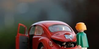 Comment choisir une voiture familiale adaptée à tous vos besoins ?