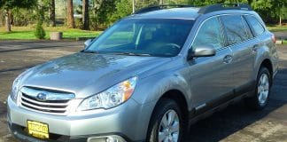 Qualité perçue et fiabilité : quelles marques sont au top ?