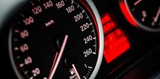 Voiture électrique ou voiture hybride : laquelle choisir ?