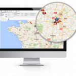 Comment gérer une flotte automobile ?