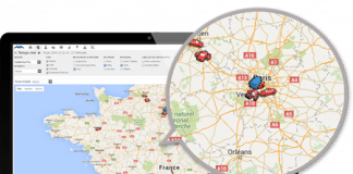 Comment gérer une flotte automobile ?