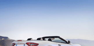 Comment louer une voiture à l’étranger ?