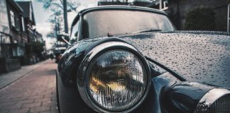 Faire appel à un spécialiste du droit de la circulation routière