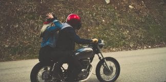 Comment faire sa carte grise ?